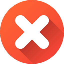 Close Icon